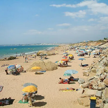 Anastacio *