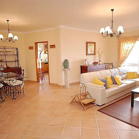 Anastacio Albufeira